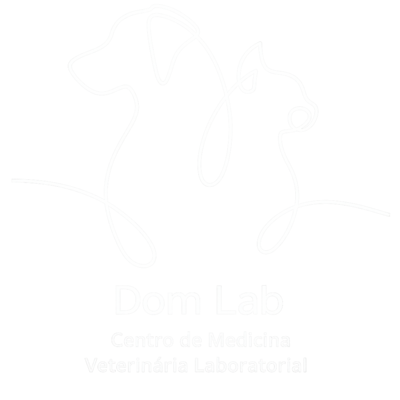 Dom Lab
